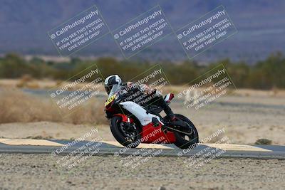 media/Jan-15-2022-CVMA (Sat) [[711e484971]]/Race 11 Amateur Supersport Middleweight/